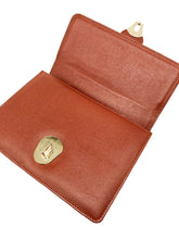 Load image into Gallery viewer, ‘Mini Lilly’ Leather Handbag