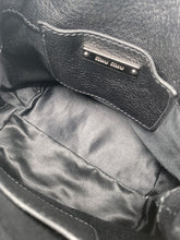 Load image into Gallery viewer, Mini Metallic Bucket Shoulder Bag