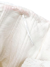 Load image into Gallery viewer, 'Tama Filigree' Dress Size 1