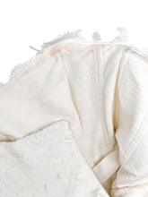 Load image into Gallery viewer, 'Tama Filigree' Dress Size 1