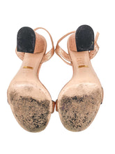 Load image into Gallery viewer, Marmont Galassia Heels Size 38