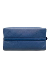 Load image into Gallery viewer, Small Saffiano Handbag