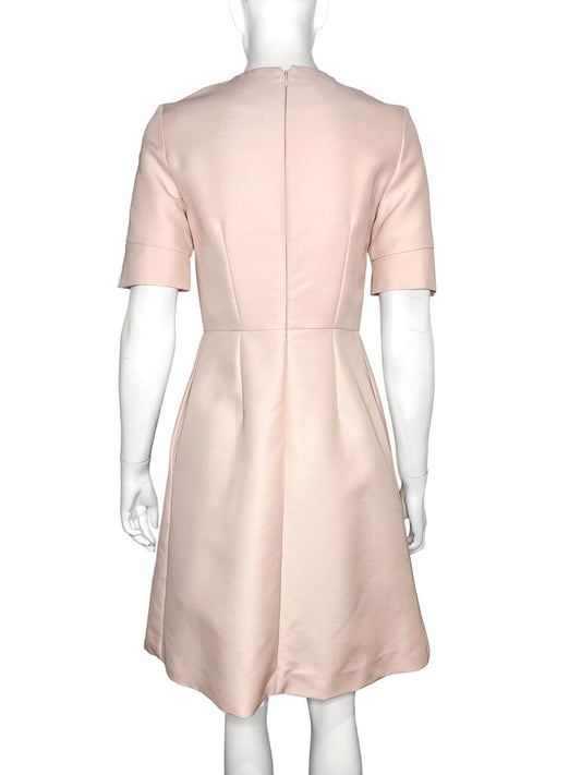 Stella McCartney Dress Size 36