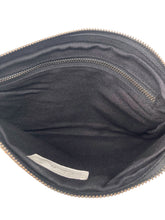Load image into Gallery viewer, 'Animal Army' Clutch Size M