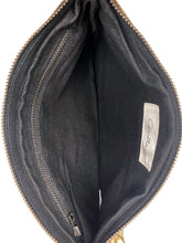 Load image into Gallery viewer, 'Animal Army' Clutch Size M