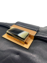 Load image into Gallery viewer, 'Maisha' Leather Bag