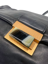 Load image into Gallery viewer, 'Maisha' Leather Bag