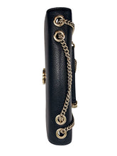 Load image into Gallery viewer, GG 'Arli' Leather Crossbody Bag