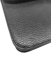 Load image into Gallery viewer, GG 'Arli' Leather Crossbody Bag