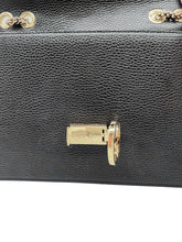 Load image into Gallery viewer, GG 'Arli' Leather Crossbody Bag