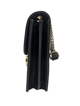 Load image into Gallery viewer, GG 'Arli' Leather Crossbody Bag