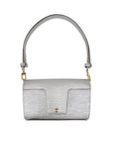 Load image into Gallery viewer, Convertible Epi Padlock Handbag