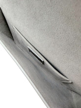 Load image into Gallery viewer, Convertible Epi Padlock Handbag