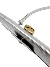 Load image into Gallery viewer, Convertible Epi Padlock Handbag