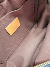 Load image into Gallery viewer, Limited Edition Mini Soft Trunk Shoulder Bag