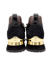 Load image into Gallery viewer, Run Away Sneakers Size 36