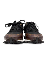 Load image into Gallery viewer, Run Away Sneakers Size 36