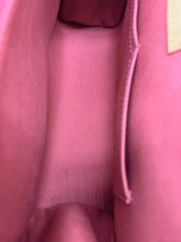 Load image into Gallery viewer, Cluny BB Shoulder Bag