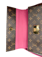 Load image into Gallery viewer, Cluny BB Shoulder Bag