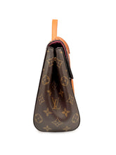 Load image into Gallery viewer, Cluny BB Shoulder Bag