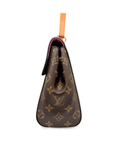 Load image into Gallery viewer, Cluny BB Shoulder Bag