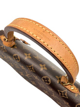 Load image into Gallery viewer, Cluny BB Shoulder Bag