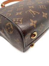 Load image into Gallery viewer, Cluny BB Shoulder Bag