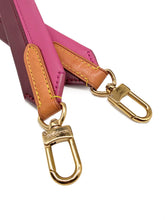 Load image into Gallery viewer, Cluny BB Shoulder Bag