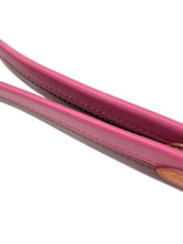 Load image into Gallery viewer, Cluny BB Shoulder Bag