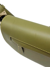 Load image into Gallery viewer, 'Olympia' Shoulder Bag