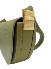 Load image into Gallery viewer, 'Olympia' Shoulder Bag