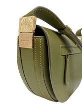 Load image into Gallery viewer, 'Olympia' Shoulder Bag