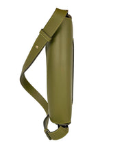 Load image into Gallery viewer, 'Olympia' Shoulder Bag