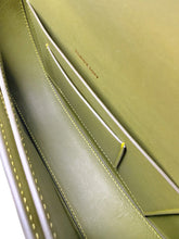 Load image into Gallery viewer, 'Olympia' Shoulder Bag