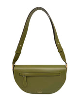 Load image into Gallery viewer, 'Olympia' Shoulder Bag