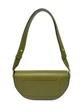 Load image into Gallery viewer, 'Olympia' Shoulder Bag