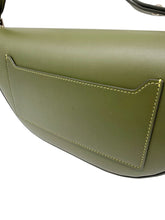 Load image into Gallery viewer, 'Olympia' Shoulder Bag