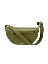 Load image into Gallery viewer, 'Olympia' Shoulder Bag