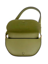 Load image into Gallery viewer, 'Olympia' Shoulder Bag