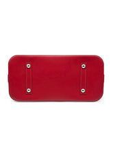 Load image into Gallery viewer, Alma GM Epi Leather Handbag