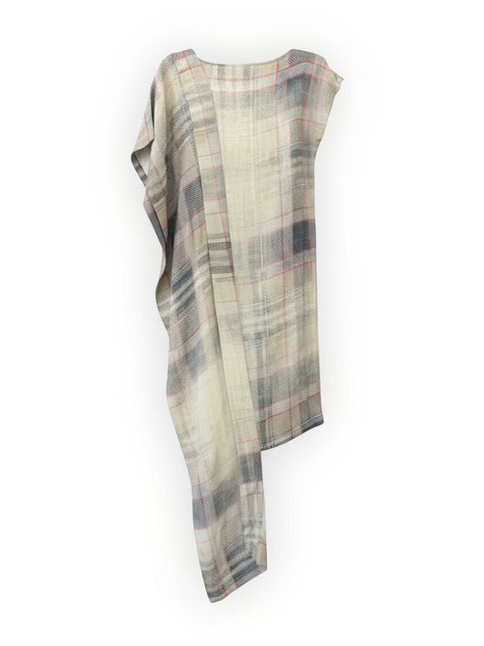 'Anglomania' Dress Size 38