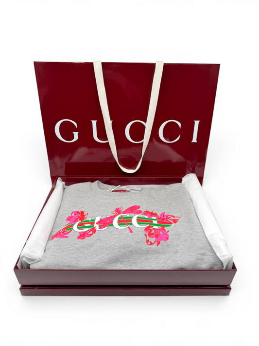 Gucci Jumper Size M
