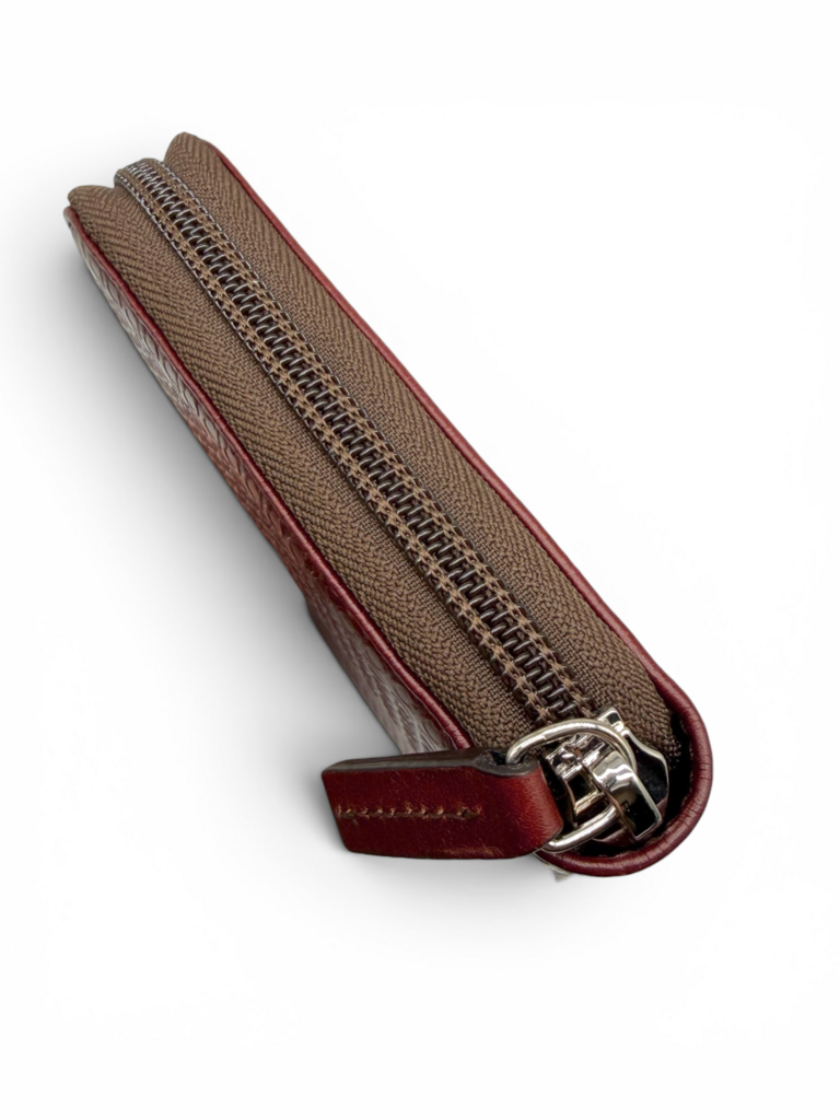 Ferragamo Wallet