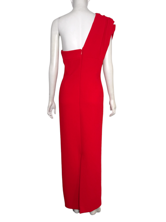 'Winnie' Gown Size 16