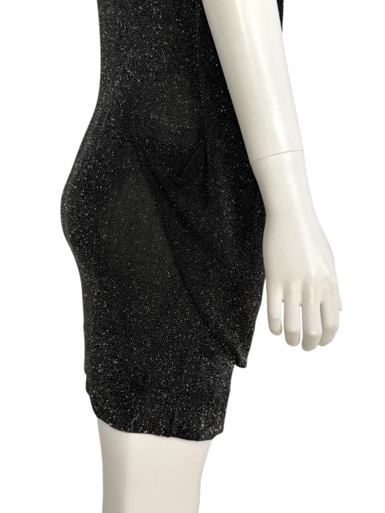 Dress Size XS