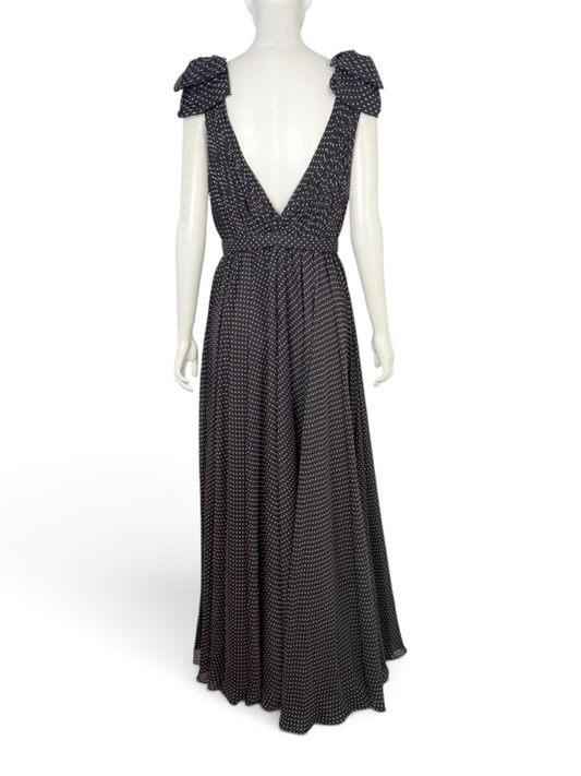 Gown NWT Size US8 (10)