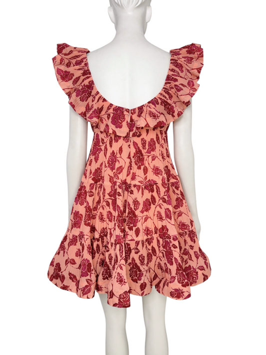 Lovestruck Dress Size 2