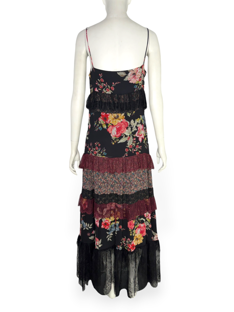 Dress Size 44