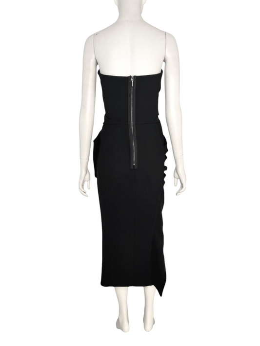 Dress Size 10