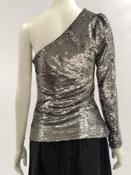Maje Top NWT Size 3 (US$325 New)